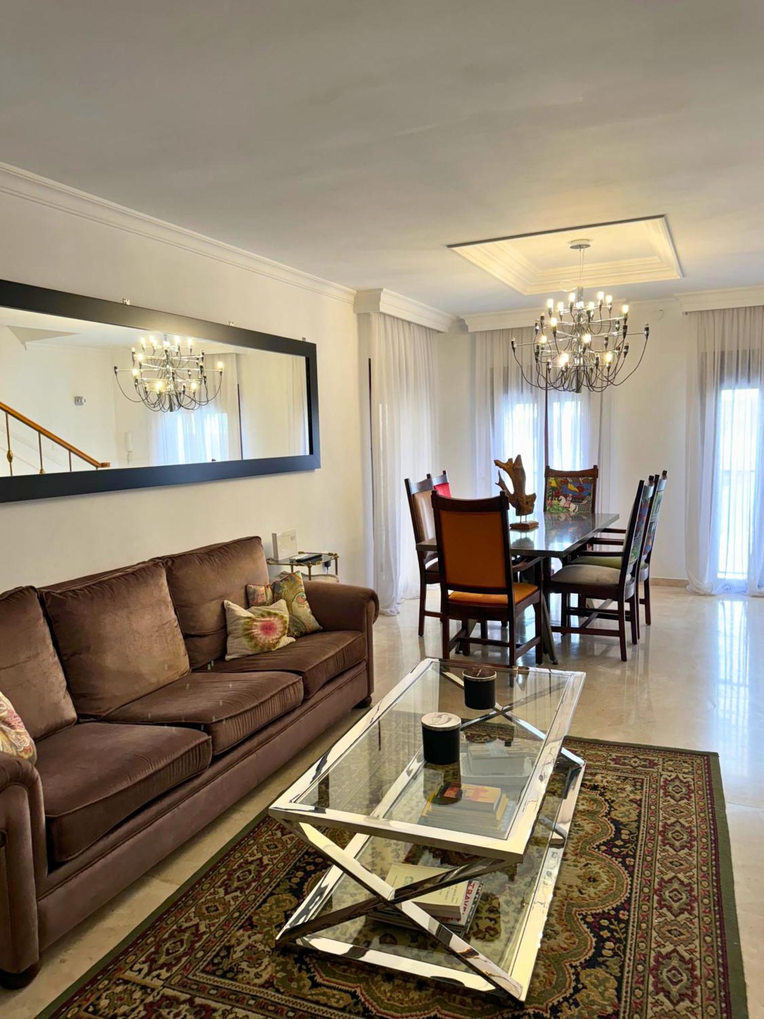 Casa San Matias Apartment Granada Luaran gambar
